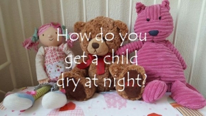 How_do_you_get_a_child_dry_at_night_1 featured