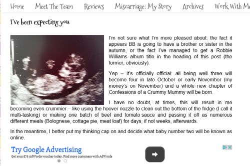 Quirky.ways.to.announce.you.re.expecting.4