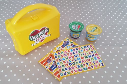 Fun.lunchbox.ideas.for.kids.6