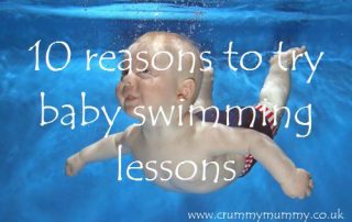 10-reasons-to-try-baby-swimming-lessons