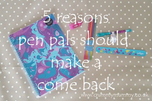 5-reasons-pen-pals-should-make-a-come-back