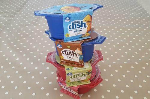 little-dish-review-1