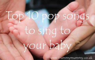 top-10-pop-songs-to-sing-to-your-baby