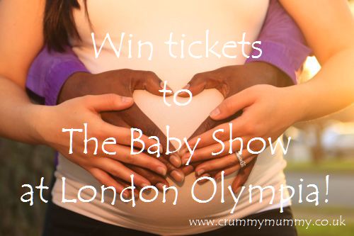 win-tickets-to-the-baby-show-at-london-olympia