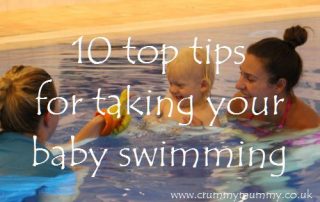 10-top-tips-for-taking-your-baby-swimming-main