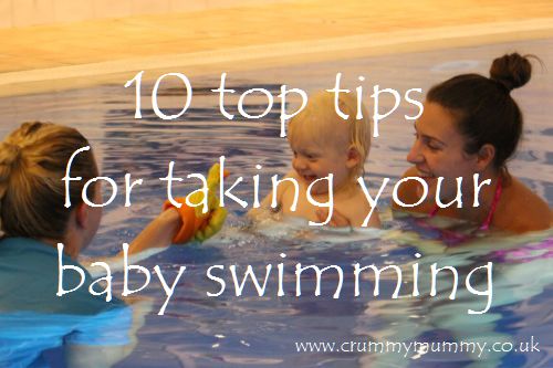 10-top-tips-for-taking-your-baby-swimming-main
