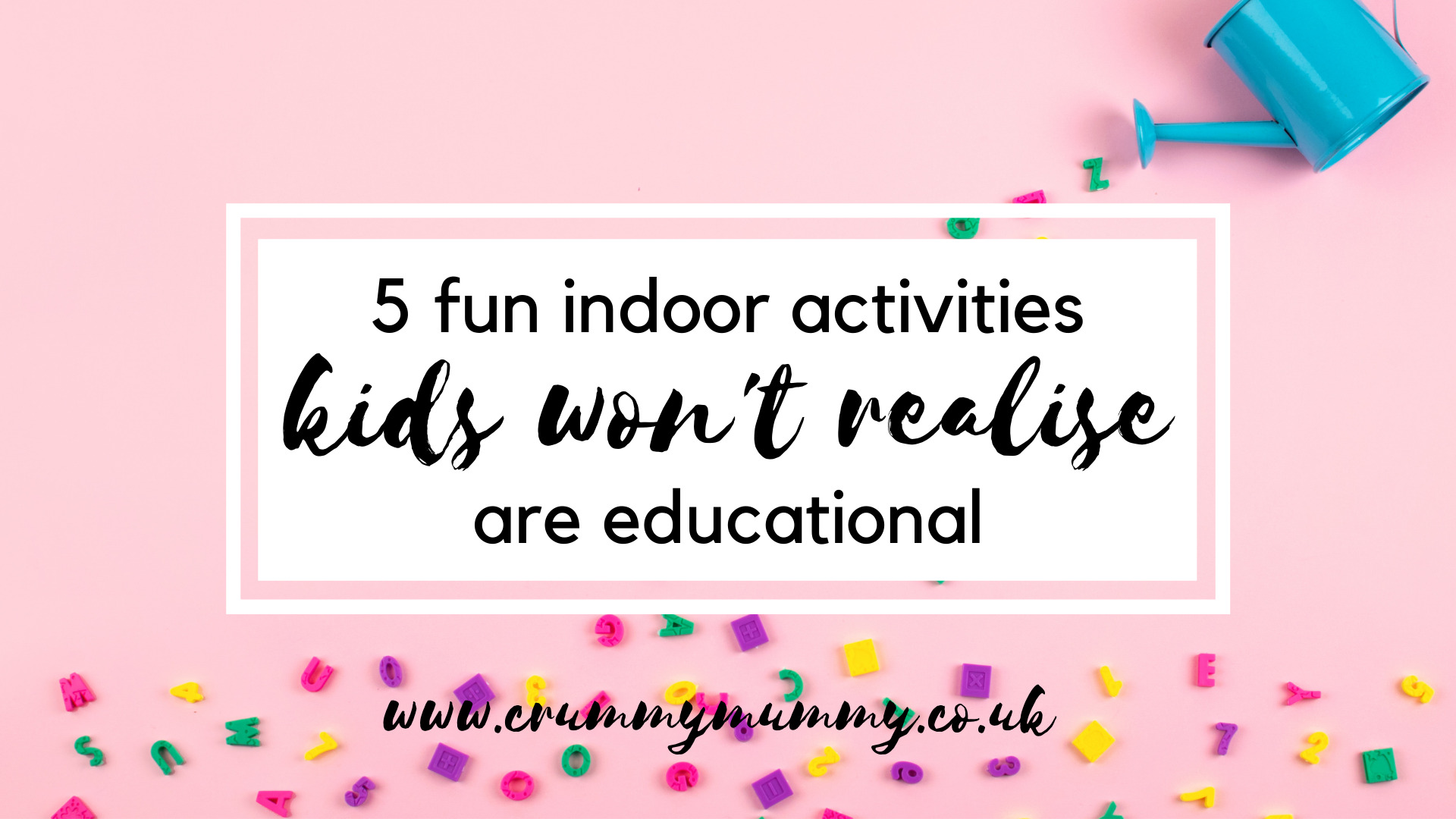 buy diflucan online ireland